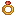 Обручальное кольцо